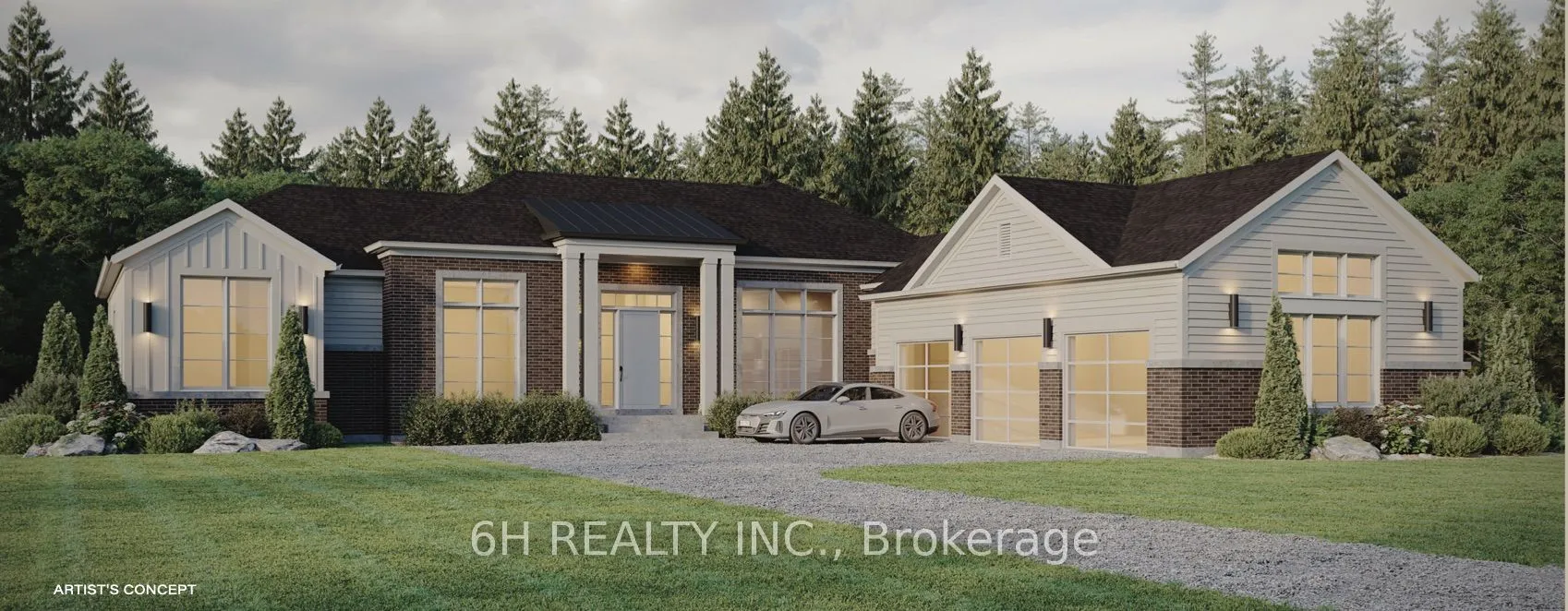 291 Reach Street, ON L9L 1B2