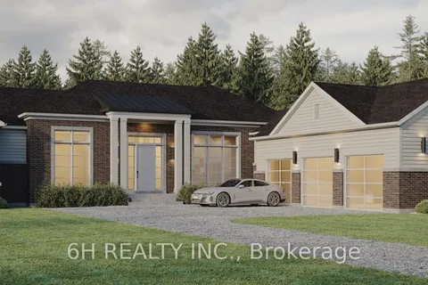 291 Reach Street, ON L9L 1B2