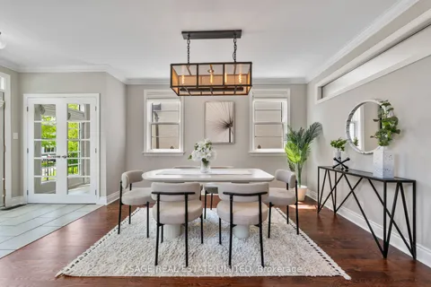 88 Gradwell Drive, ON M1M 2N2