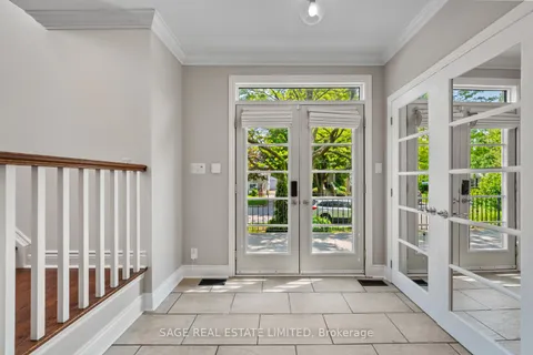 88 Gradwell Drive, ON M1M 2N2