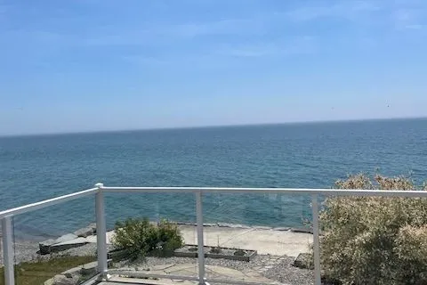 151 Cedar Crest Beach Road, ON L1C 5R2