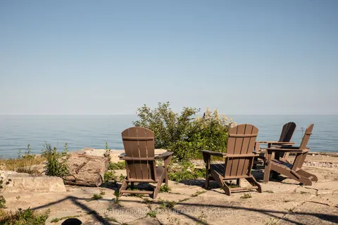 151 Cedar Crest Beach Road, ON L1C 5R2