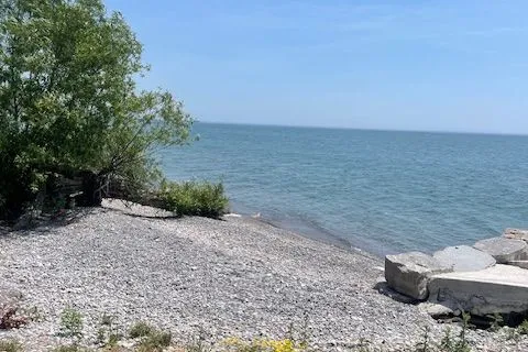151 Cedar Crest Beach Road, ON L1C 5R2