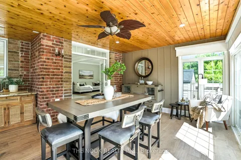 30 Rumbellow Crescent, ON L1Z 0P8