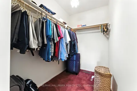 23 Blue Anchor Trail, ON M1C 3P1