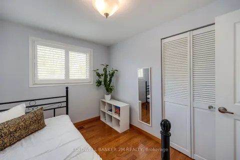 246 Harmony Road, ON L1G 6L5