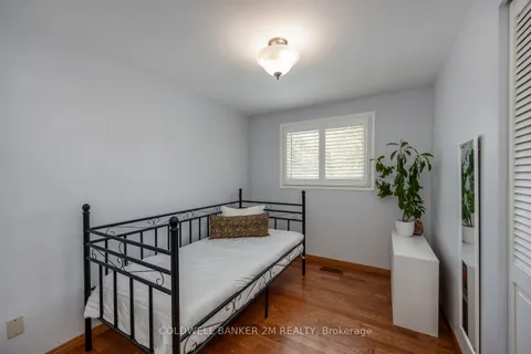 246 Harmony Road, ON L1G 6L5