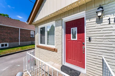 18 Adanac Drive, ON M1M 2E4