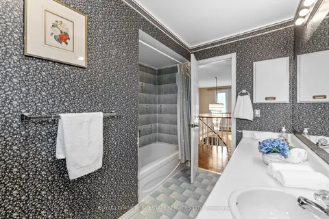 40 Canmore Boulevard, ON M1C 3W2