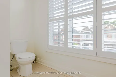 21 Hassard Short Lane, ON L1S 0G4