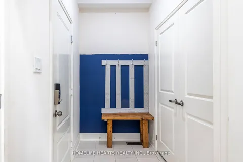 21 Hassard Short Lane, ON L1S 0G4