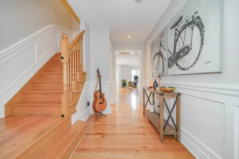 15 Fairmount Drive, ON L1R 0G3