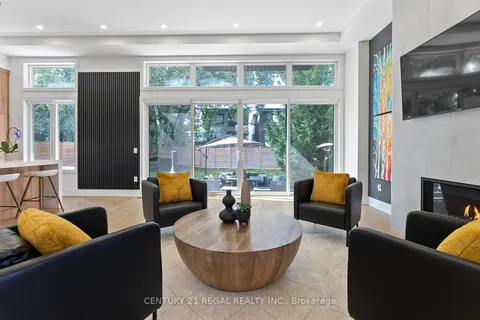 84 Bexhill Avenue, ON M1L 3C1