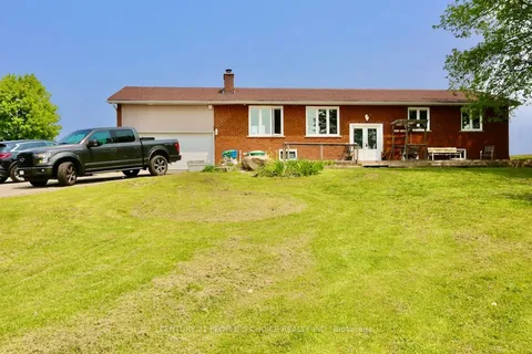 14751 Highway 12 Road, ON L9A 1B5