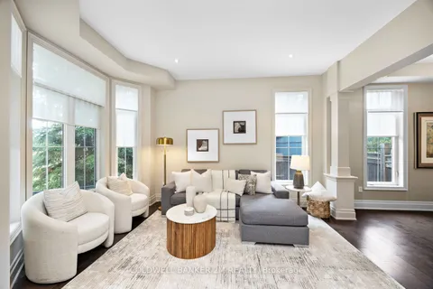 50 Gerry Ravary Place, ON L1M 0J1