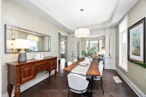 50 Gerry Ravary Place, ON L1M 0J1