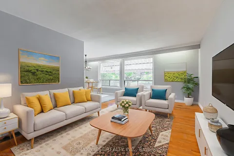765 West Shore Boulevard, ON L1W 2V5