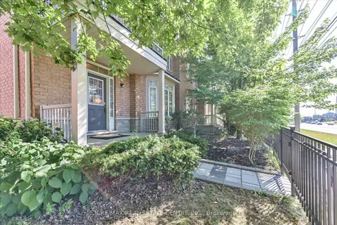 101 Barkdale Way, ON L1N 0G1