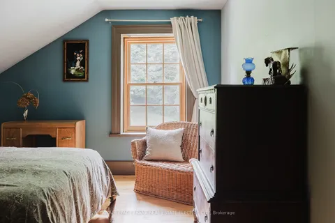 4242 Cedar Valley Road, ON L0B 1M0