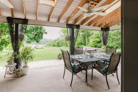 4242 Cedar Valley Road, ON L0B 1M0