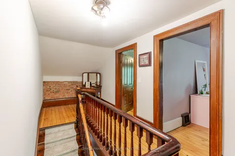 4242 Cedar Valley Road, ON L0B 1M0