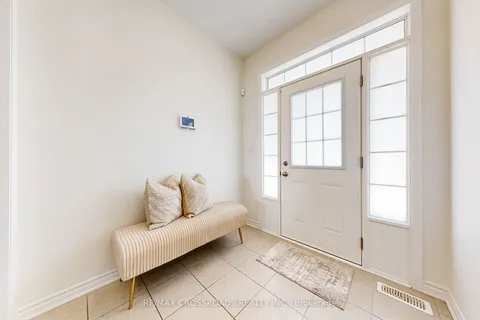15 Littlebeck Crescent, ON L1P 0G3