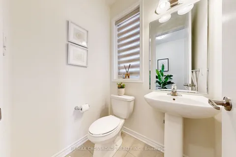 15 Littlebeck Crescent, ON L1P 0G3