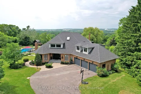 2465 Greenridge Drive, ON L0H 1H0