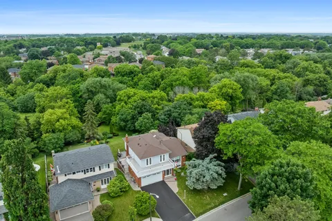 104 Frost Drive, ON L1P 1C9