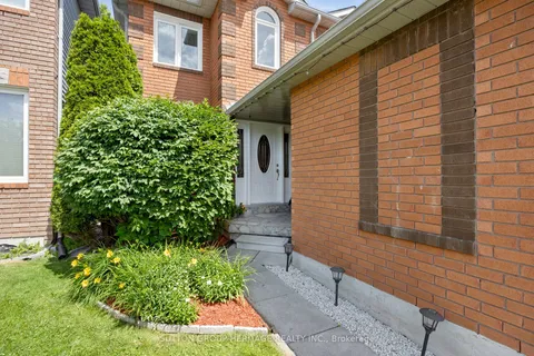 65 Oke Road, ON L1E 2V1