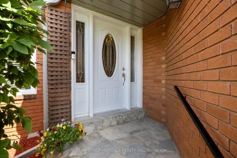 65 Oke Road, ON L1E 2V1