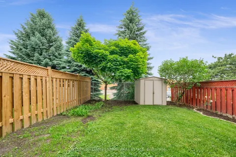 120 Hibbard Drive, ON L1Z 1G3
