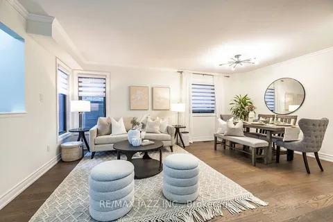 3 Windbreak Crescent, ON L1P 1P8