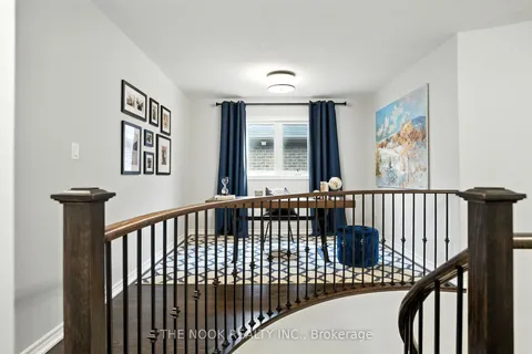 207 Crombie Street, ON L1C 0T8