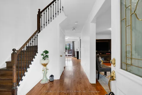 94 Brimley Road, ON M1M 3V3