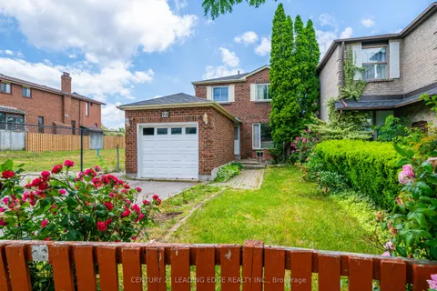 94 Brimley Road, ON M1M 3V3