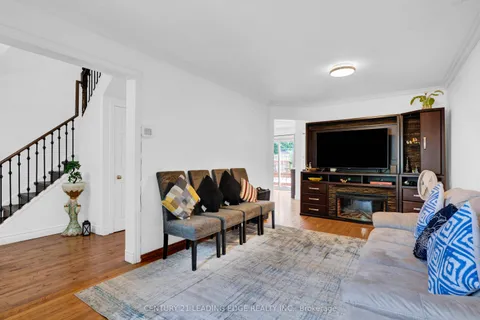 94 Brimley Road, ON M1M 3V3