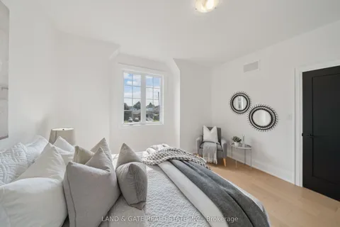 3331 Trulls Road, ON L1E 2L2