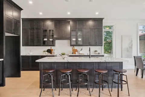 3331 Trulls Road, ON L1E 2L2