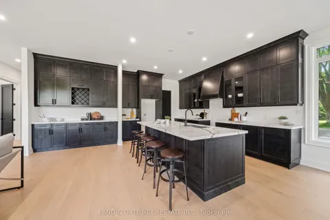 3331 Trulls Road, ON L1E 2L2