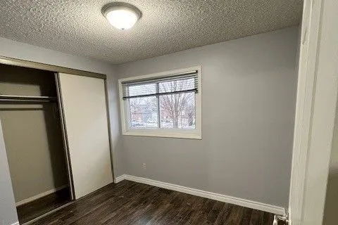 49 Halfmoon Square, ON M1C 3V4