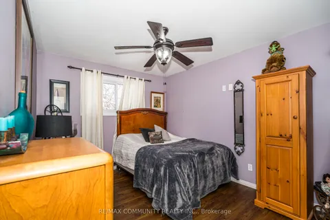 506 Lanark Drive, ON L1J 6H7