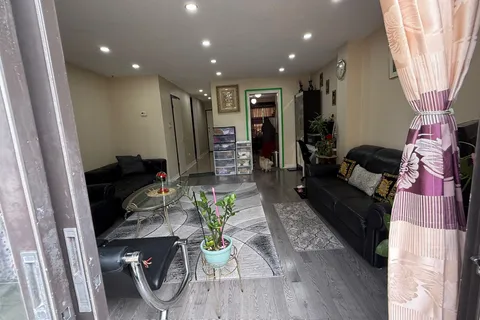 46 Albion Avenue, ON M1L 1J6