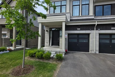 296 Okanagan Path, ON L1H 0A7