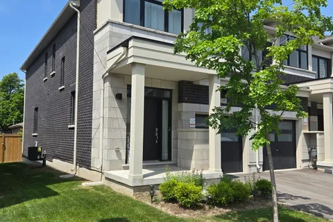 296 Okanagan Path, ON L1H 0A7