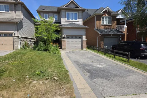 15 Candlebrook Drive, ON L1R 2V4