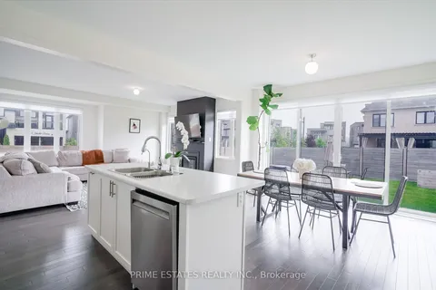 51 Clipper Lane, ON L1C 4B1