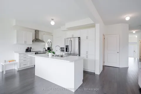 51 Clipper Lane, ON L1C 4B1