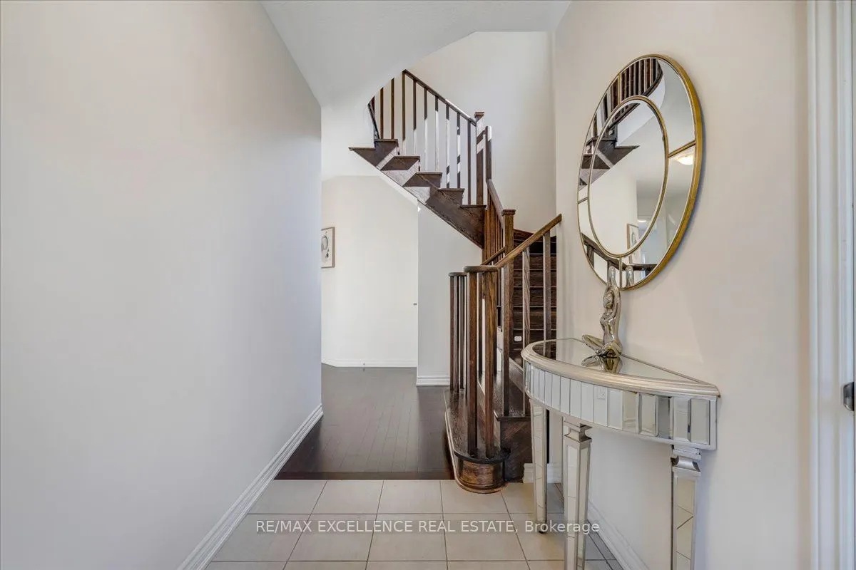 1315 Apollo Street, ON L1K 3E6