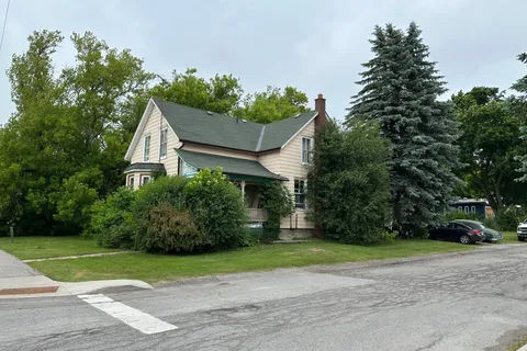 5109 Old Brock Road, ON L1Y 1B7
